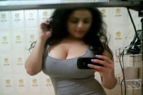 Air Hostess Escort Call Girls