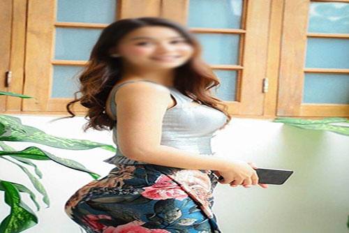 Asansol escort Girl