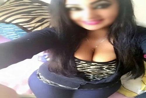 Asansol Female escorts