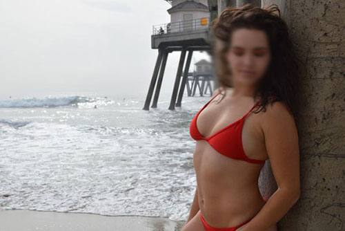 Bara Bazar escorts