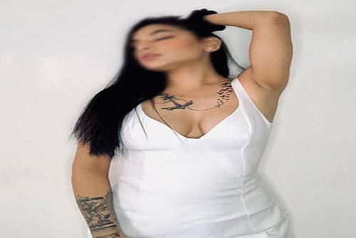 Bara Bazar Escorts