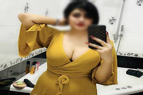 Barrackpore Escort