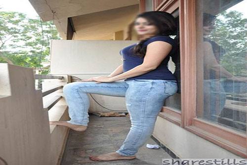 Baruipur Escorts