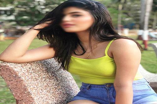 Baruipur Escorts Service