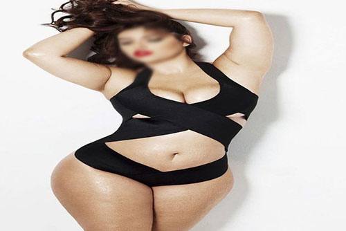 Baruipur Escorts