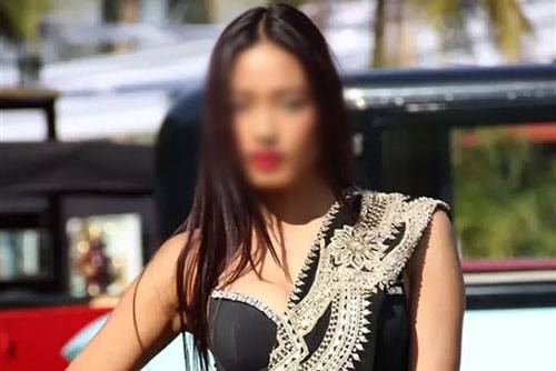 Behala Escorts