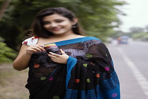 Behala Escort