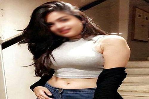Behala Independent Escorts