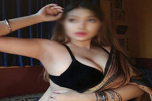Beliaghata Female escorts