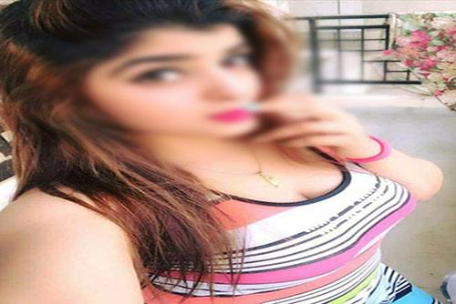 Kolkata College Girls escort