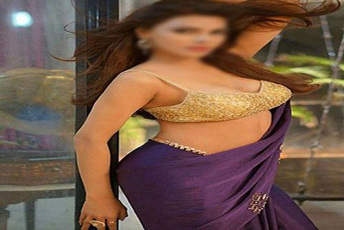Jadavpur Call Girls