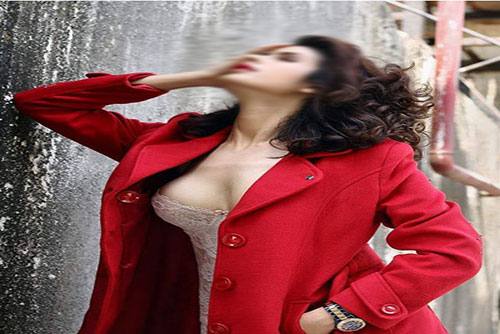 Jadavpur Call Girl