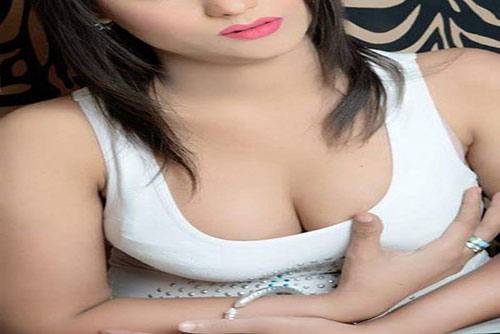 Kolkata Independent Call Girls