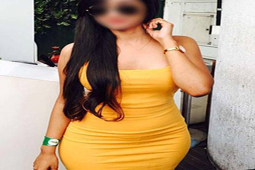 Kolkata Call Girls