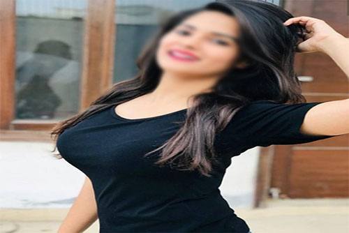 New Alipore Female Escorts