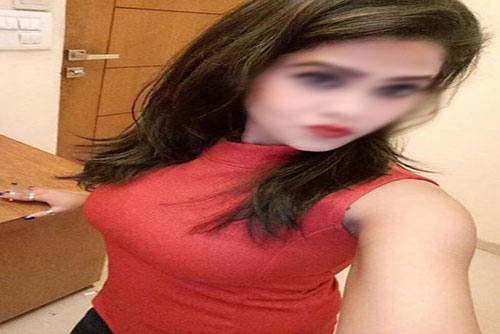 Salt Lake call Girls
