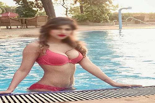 Shapoorji Escort