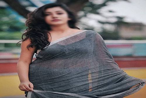 Siligiri Escorts