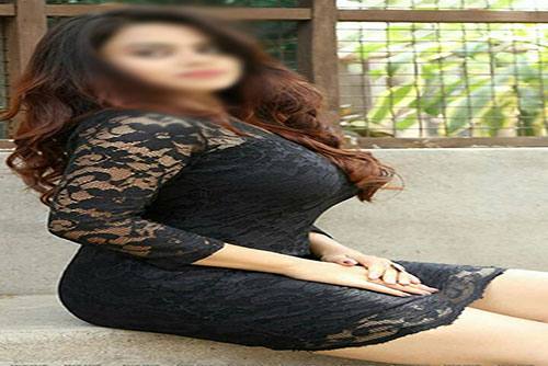 Sonagachi Escort